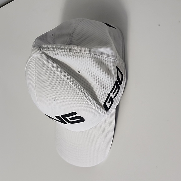 PING golf hat size S-M - Picture 2 of 7